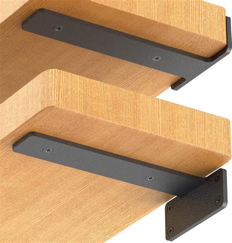 bespoke metal shelf brackets|heavy duty shelf brackets uk.